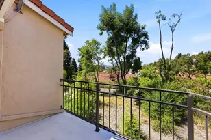 84 Tahoe Ct 203, San Ramon, CA 94582 - Photo 29