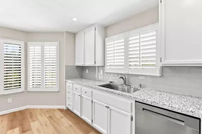 84 Tahoe Ct 203, San Ramon, CA 94582 - Photo 11