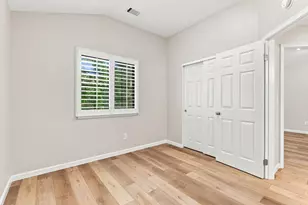 84 Tahoe Ct 203, San Ramon, CA 94582 - Photo 23