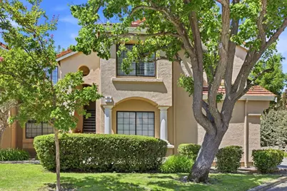 84 Tahoe Ct 203, San Ramon, CA 94582 - Photo 1