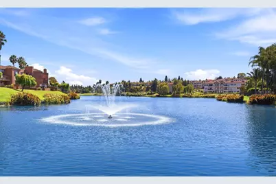 84 Tahoe Ct 203, San Ramon, CA 94582 - Photo 39