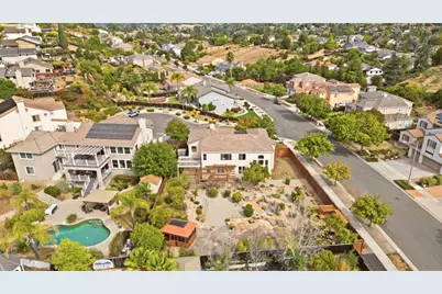 3512 Lee Terrace Ct, San Jose, CA 95127 - Photo 43