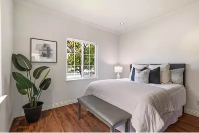3512 Lee Terrace Ct, San Jose, CA 95127 - Photo 27