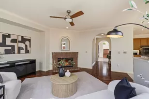 3512 Lee Terrace Ct, San Jose, CA 95127 - Photo 21