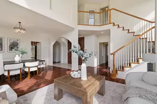 3512 Lee Terrace Ct, San Jose, CA 95127 - Photo 11