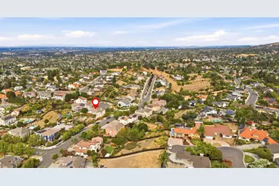 3512 Lee Terrace Ct, San Jose, CA 95127 - Photo 49