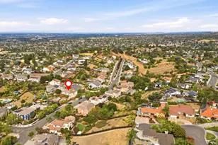 3512 Lee Terrace Ct, San Jose, CA 95127 - Photo 49