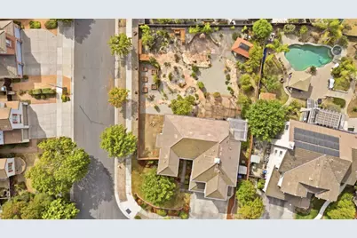 3512 Lee Terrace Ct, San Jose, CA 95127 - Photo 45