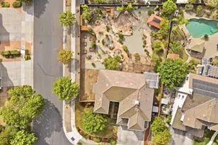 3512 Lee Terrace Ct, San Jose, CA 95127 - Photo 45