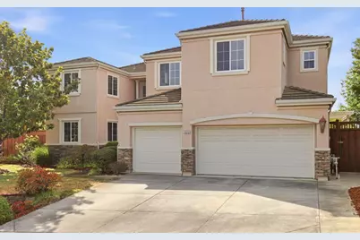 3512 Lee Terrace Ct, San Jose, CA 95127 - Photo 3