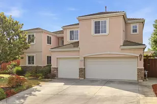 3512 Lee Terrace Ct, San Jose, CA 95127 - Photo 3