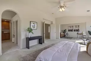 3512 Lee Terrace Ct, San Jose, CA 95127 - Photo 23