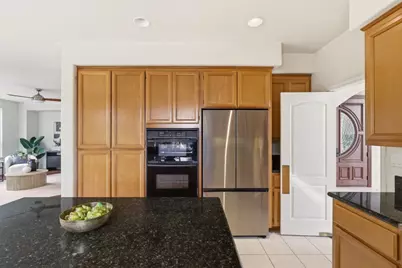 3512 Lee Terrace Ct, San Jose, CA 95127 - Photo 15