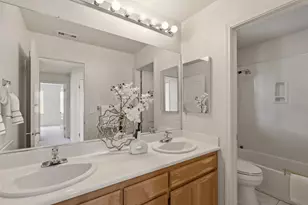 3512 Lee Terrace Ct, San Jose, CA 95127 - Photo 31