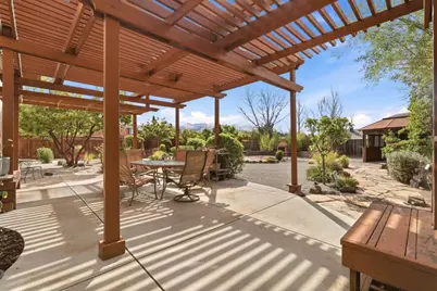 3512 Lee Terrace Ct, San Jose, CA 95127 - Photo 35