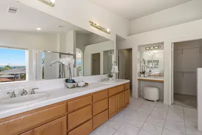 3512 Lee Terrace Ct, San Jose, CA 95127 - Photo 25