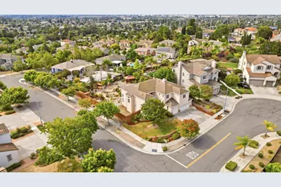 3512 Lee Terrace Ct, San Jose, CA 95127 - Photo 39