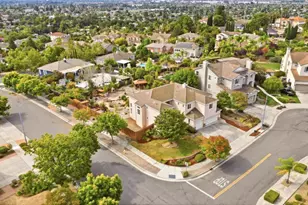 3512 Lee Terrace Ct, San Jose, CA 95127 - Photo 39