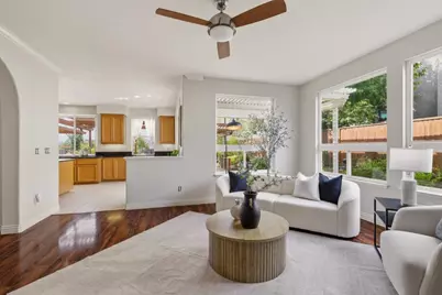 3512 Lee Terrace Ct, San Jose, CA 95127 - Photo 19