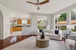 3512 Lee Terrace Ct, San Jose, CA 95127 - Photo 19