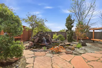 3512 Lee Terrace Ct, San Jose, CA 95127 - Photo 37