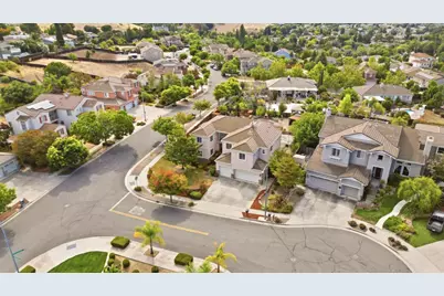3512 Lee Terrace Ct, San Jose, CA 95127 - Photo 41