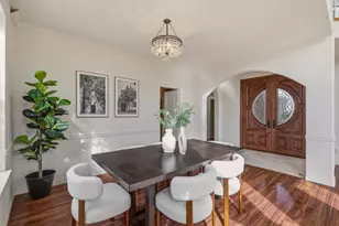 3512 Lee Terrace Ct, San Jose, CA 95127 - Photo 9