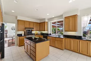 3512 Lee Terrace Ct, San Jose, CA 95127 - Photo 17