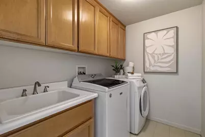 3512 Lee Terrace Ct, San Jose, CA 95127 - Photo 33