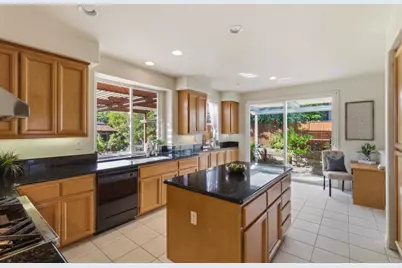 3512 Lee Terrace Ct, San Jose, CA 95127 - Photo 13