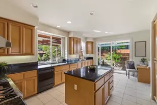 3512 Lee Terrace Ct, San Jose, CA 95127 - Photo 13