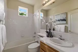 3512 Lee Terrace Ct, San Jose, CA 95127 - Photo 29