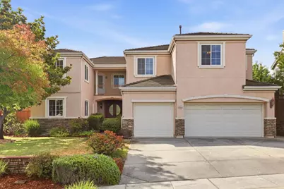 3512 Lee Terrace Ct, San Jose, CA 95127 - Photo 1
