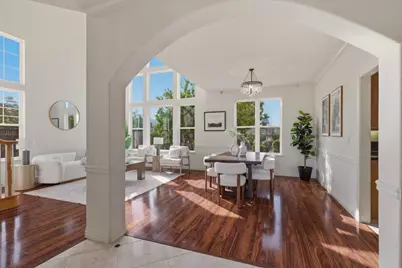 3512 Lee Terrace Ct, San Jose, CA 95127 - Photo 7