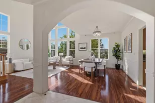 3512 Lee Terrace Ct, San Jose, CA 95127 - Photo 7