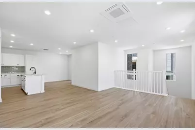 5940 Virtual Ct, San Jose, CA 95119 - Photo 5