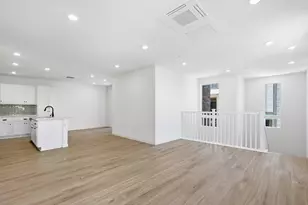 5940 Virtual Ct, San Jose, CA 95119 - Photo 5
