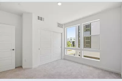 5940 Virtual Ct, San Jose, CA 95119 - Photo 11