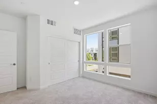 5940 Virtual Ct, San Jose, CA 95119 - Photo 11