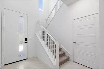 5940 Virtual Ct, San Jose, CA 95119 - Photo 3