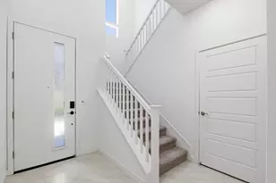 5940 Virtual Ct, San Jose, CA 95119 - Photo 3
