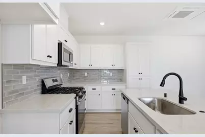 5940 Virtual Ct, San Jose, CA 95119 - Photo 7