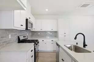 5940 Virtual Ct, San Jose, CA 95119 - Photo 7