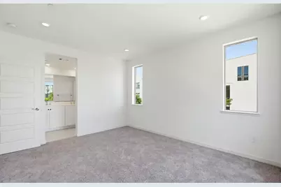 5940 Virtual Ct, San Jose, CA 95119 - Photo 13