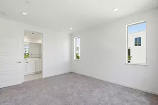 5940 Virtual Ct, San Jose, CA 95119 - Photo 13