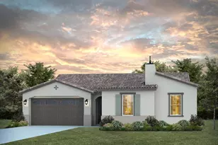 595 Inyo Ct, Marina, CA 93933 - Photo 1