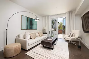 657 Walnut St 326, San Carlos, CA 94070 - Photo 3