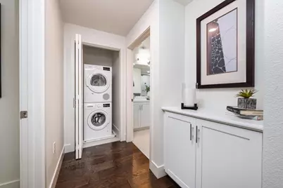 657 Walnut St 326, San Carlos, CA 94070 - Photo 11