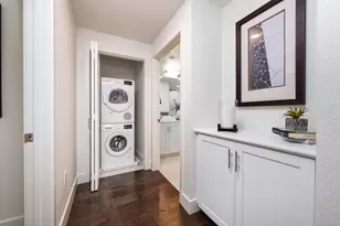 657 Walnut St 326, San Carlos, CA 94070 - Photo 11