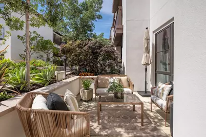 657 Walnut St 326, San Carlos, CA 94070 - Photo 13